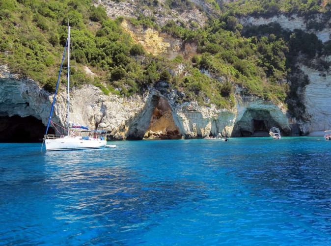 0021_Schoene Aussichten Touristik_Segeln_Ionische Inseln_Paxos